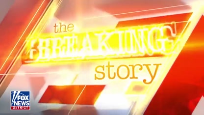 TAKE THE DEAL: Trump official has message for Hamas leader