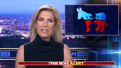 The more we learn, the worse it all gets: Laura Ingraham