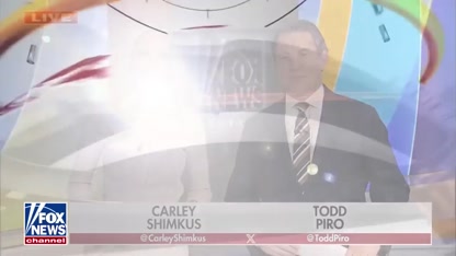 BREAKING: Six Dems BREAK with party to end record-long shutdown