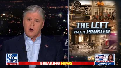 ‘COWARDS’: Tricia McLaughlin speaks out after NJ twins allegedly threaten to hang her