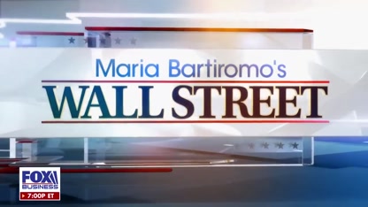 Rep Pfluger: We need to make sure Russian oil revenues are cut off