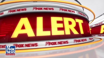 Trump ramps up pressure on Iran with another military move