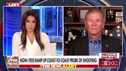 What we know about the suspect in National Guard attack