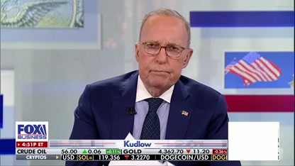 Republicans are ‘NOT giving in’, says Oklahoma congressman