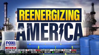 GRID AT RISK: Leaders stress LIFE-OR-DEATH need for reliable power