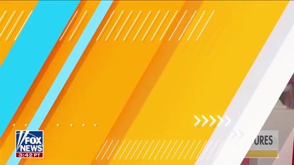 GLOBAL PROBE: Investigating Ilhan Omar's husband’s overseas ventures