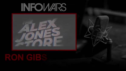 The War Room ~ Friday, Feb. 13th.