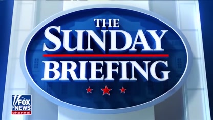 Trump envoy reveals 'biggest concern' amid Ukraine war: 'Mistake can happen'