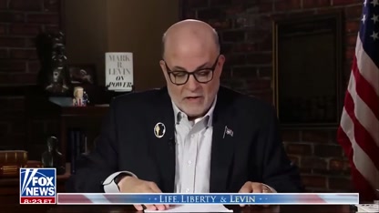 The country will 'change before our eyes' if we don't address this