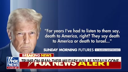 Ben Shapiro: This is INSANE