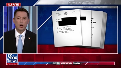 Nunes speaks out on reported Gabbard–Ratcliffe feud