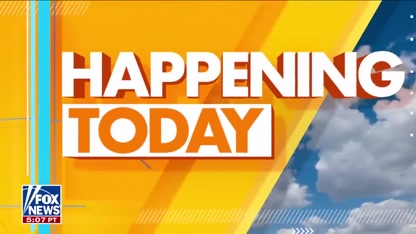 Dems DEMAND Trump 'MUST COME TO CONGRESS' before using military abroad