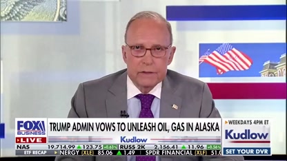 The Trump EPA knows we can protect the environment and grow the economy