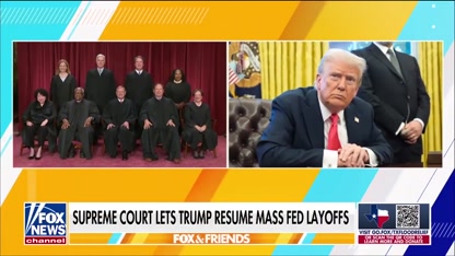 CROOKED AS HELL': Alleged plot to 'take down' Trump could soon be revealed...