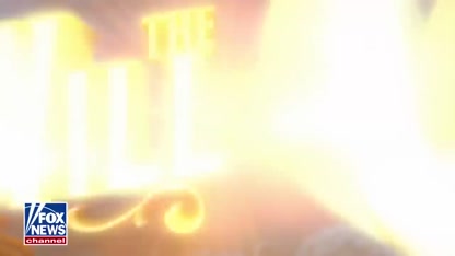 'BRING IT ON': Katie Miller torches 'sad, petty, childless' AOC for insulting her husband