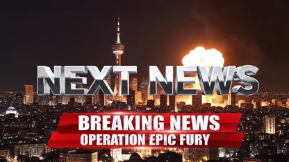 Confirmed: They Found Iran's Secret Army Already Inside America — Nobody Saw This Coming