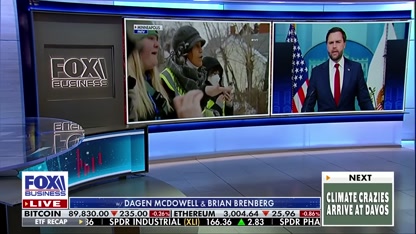 He’s the only governor WORSE than ‘DISASTER’ Walz of Minnesota: GOP lawmaker