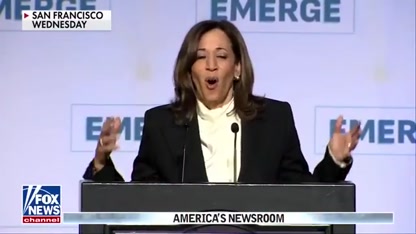 Dana Perino: This is a train wreck