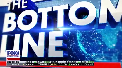 Obama and Biden basically used Minneapolis as a 'garbage dump': Sen. Tommy Tuberville