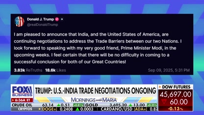 'RAISING ALARMS': China is quietly undermining the strength of US dollar