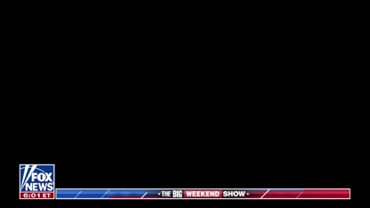 BREAKING: Trump gives update on shooting at Brown University