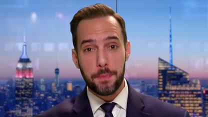 Trump Just Found Canada's Weak Spot