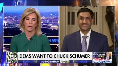 Dem congressman proposes 'real solution' to 'broken' healthcare system