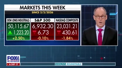 This will be the ‘CORNERSTONE’ of affordability debate, says investment advisor