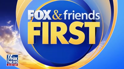 GOLDILOCKS ECONOMY': Expert reveals Trump’s ‘soft landing’ victory