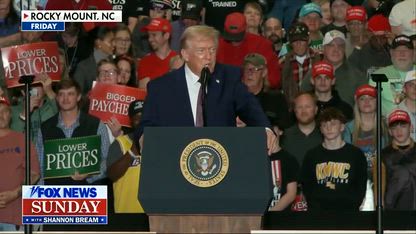 'UNDER SEAL': Dems REFUSE to release autopsy report on 2024 election