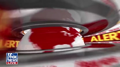 A MESS': Senator SLAMS Biden admin's vetting process for refugees