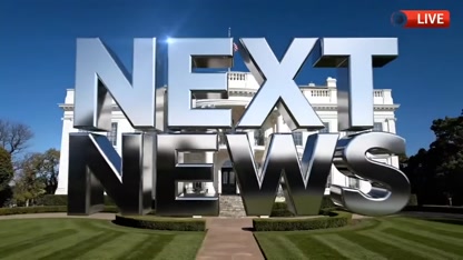 Confirmed: This Bombshell Evidence Caught Media Red-Handed—Americans Are Stunned