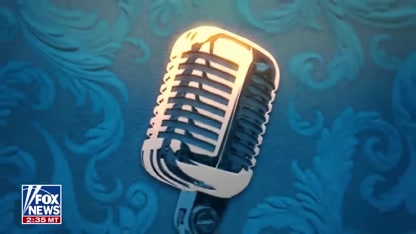 SO...MUCH...FRAUD': New details emerge as alleged fraud scandal is branded 'worse than Watergate'