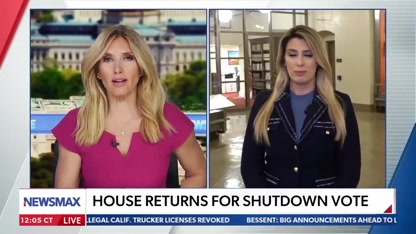 'Needs to be disqualified': Trump lawyer files complaint against Dem Arizona AG | Newsline