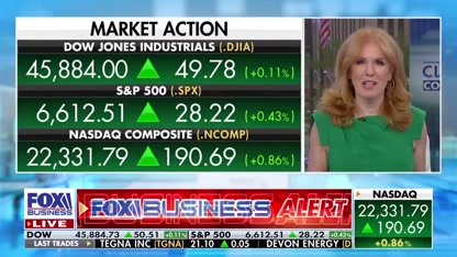 NO CHANCE of a recession in the next 6-12 months: Eddie Ghabour