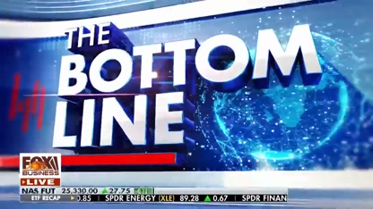 We've 'been down this road before': Economist on Trump's tariff 'dividends' proposal