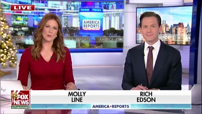 Chilling new details revealed from Bondi Beach terror attack