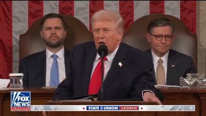 Watch Nancy Pelosi Get Pissed as Host Goes Off Script to Ask This