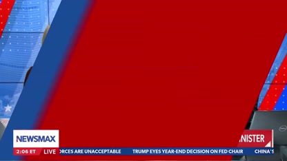 Chinese always dishonor their agreements with us: Gordon Chang | American Agenda