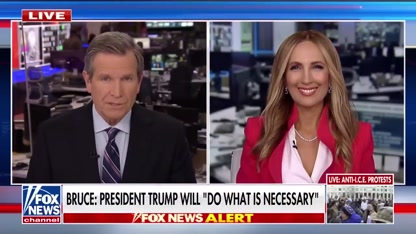 Collapse of Iranian regime would be a 'historic defeat' for radical Islam: Ellie Cohanim