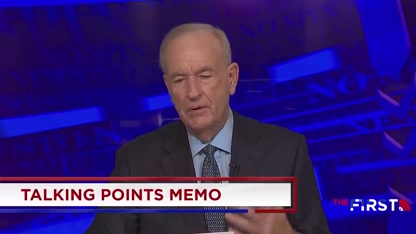 The Left Wants Trump IMPEACHED Over Iran