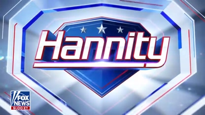 Hannity: Trump has a 'mandate'