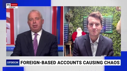 Free speech ‘under attack’ in US after poll shows conservatives fear speaking out