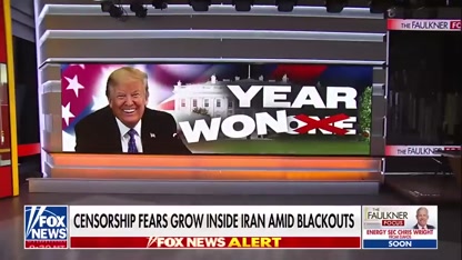 BIG, BEAUTIFUL WIN?: Inside how GOP aims to 'build' on Trump's success