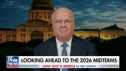 ‘Far-left’ Democrats don’t align with most of America: Former WH official