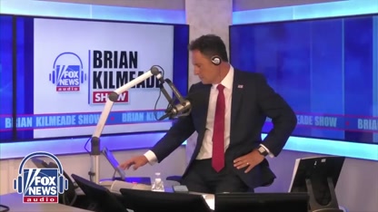 Bret Baier: We could be in for a SURPRISE here