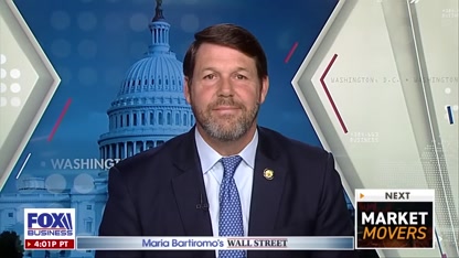 'UNAFFORDABLE CARE ACT': Obamacare under scrutiny