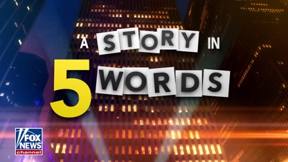 ‘Gutfeld!’: This would be the most BALLER Trump move yet