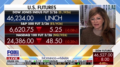 'NO INTENTION OF LEAVING': Powell REFUSES to step down amid escalating probe