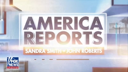 ‘ABSOLUTELY HORRIBLE’: Some Democrats criticized for ‘associating’ with far-leftist streamer